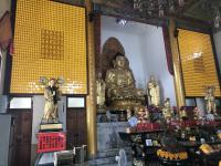 光明燈(電腦尋燈系統)